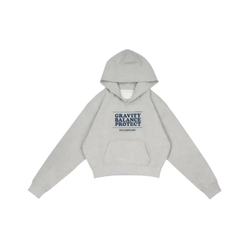 ZEKIKO STUDIO Свитшот Женские