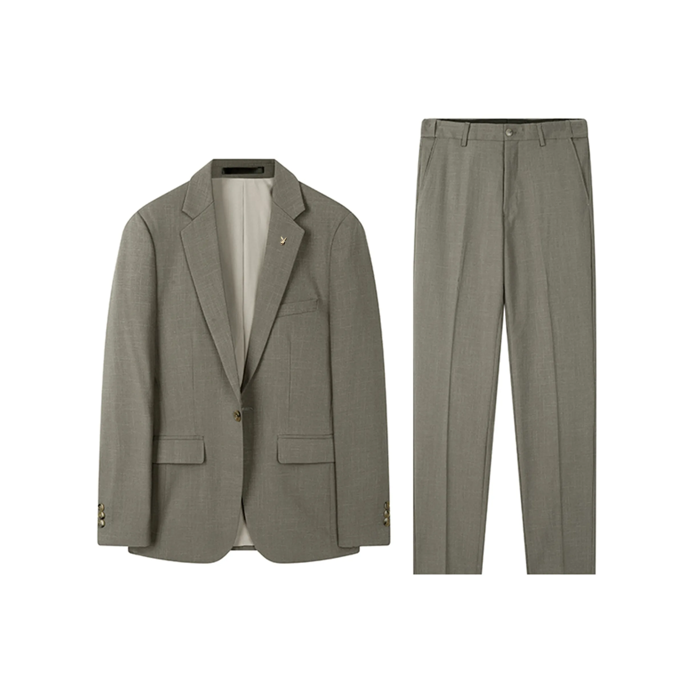 Playboy Костюм Наборы Одежды Унисекс