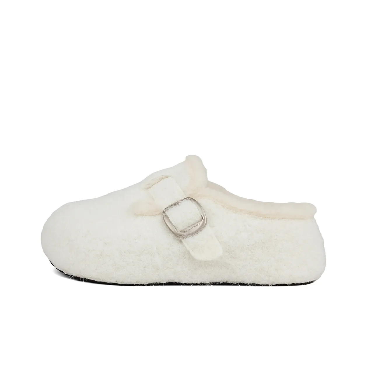 N6N8 Домашние тапочки для женщин