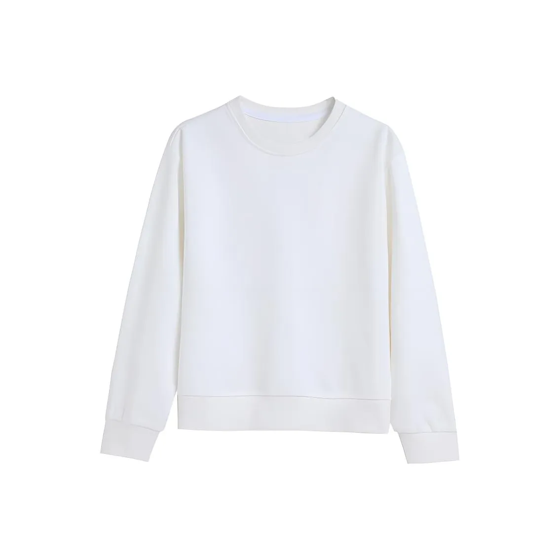 EXPM Унисекс Свитшоты