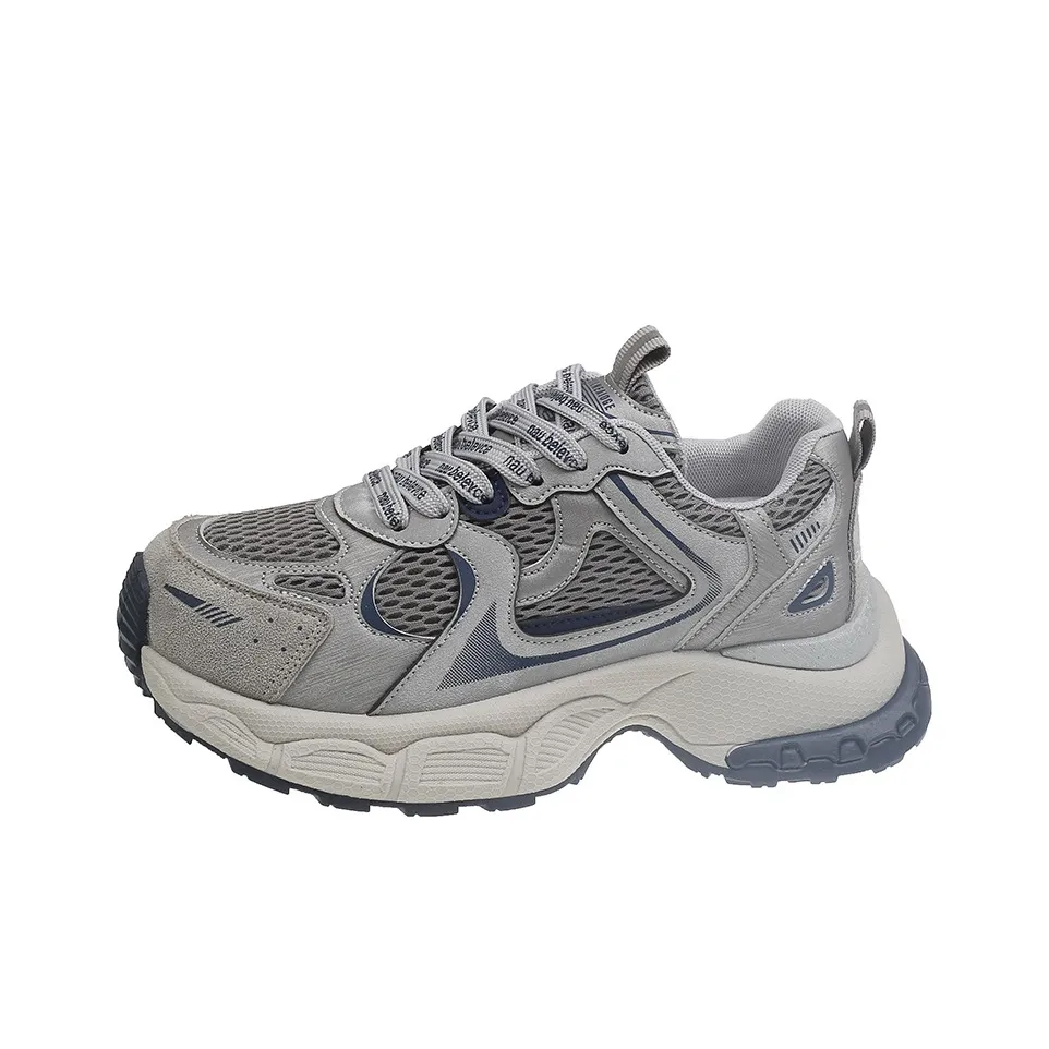 Eleven Elephants Платформа Толстая подошва Кроссовки Женские