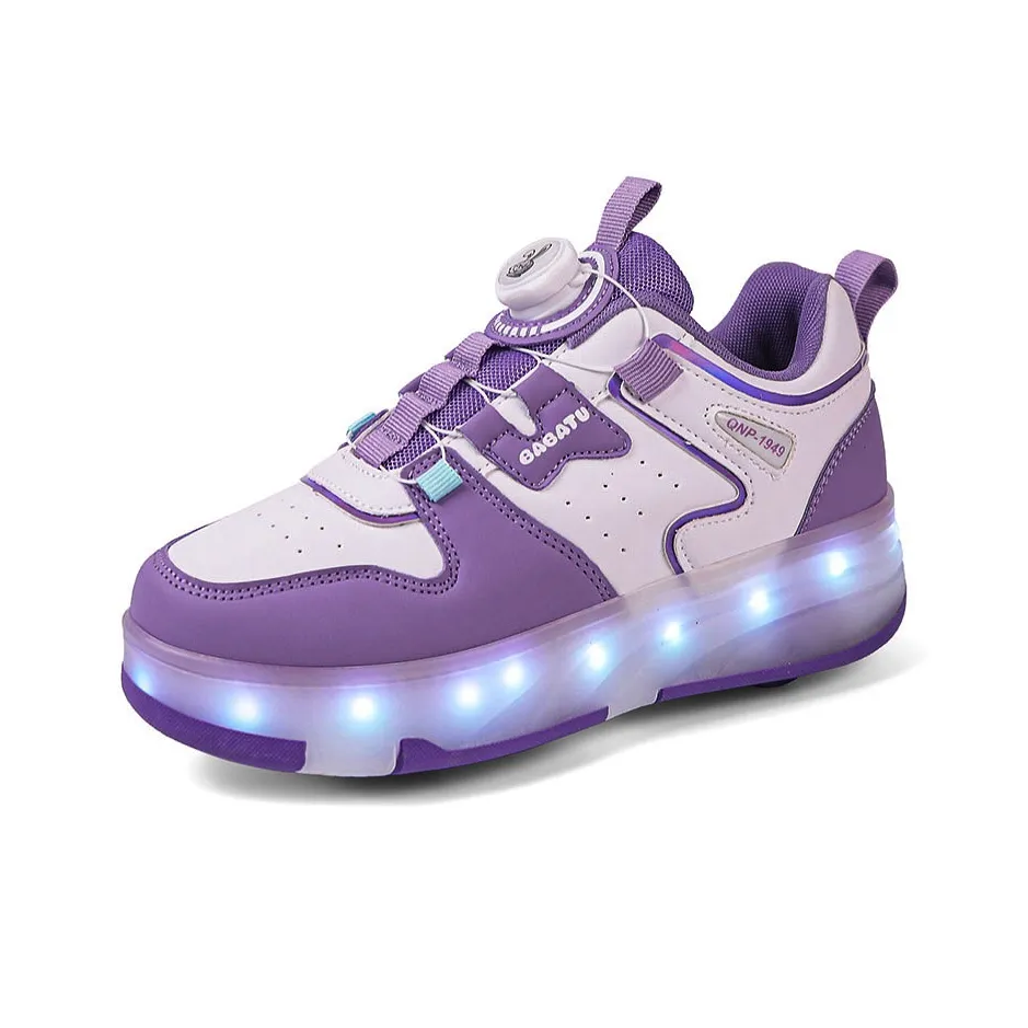 Dragon Dance Детская роликовая обувь для подростков