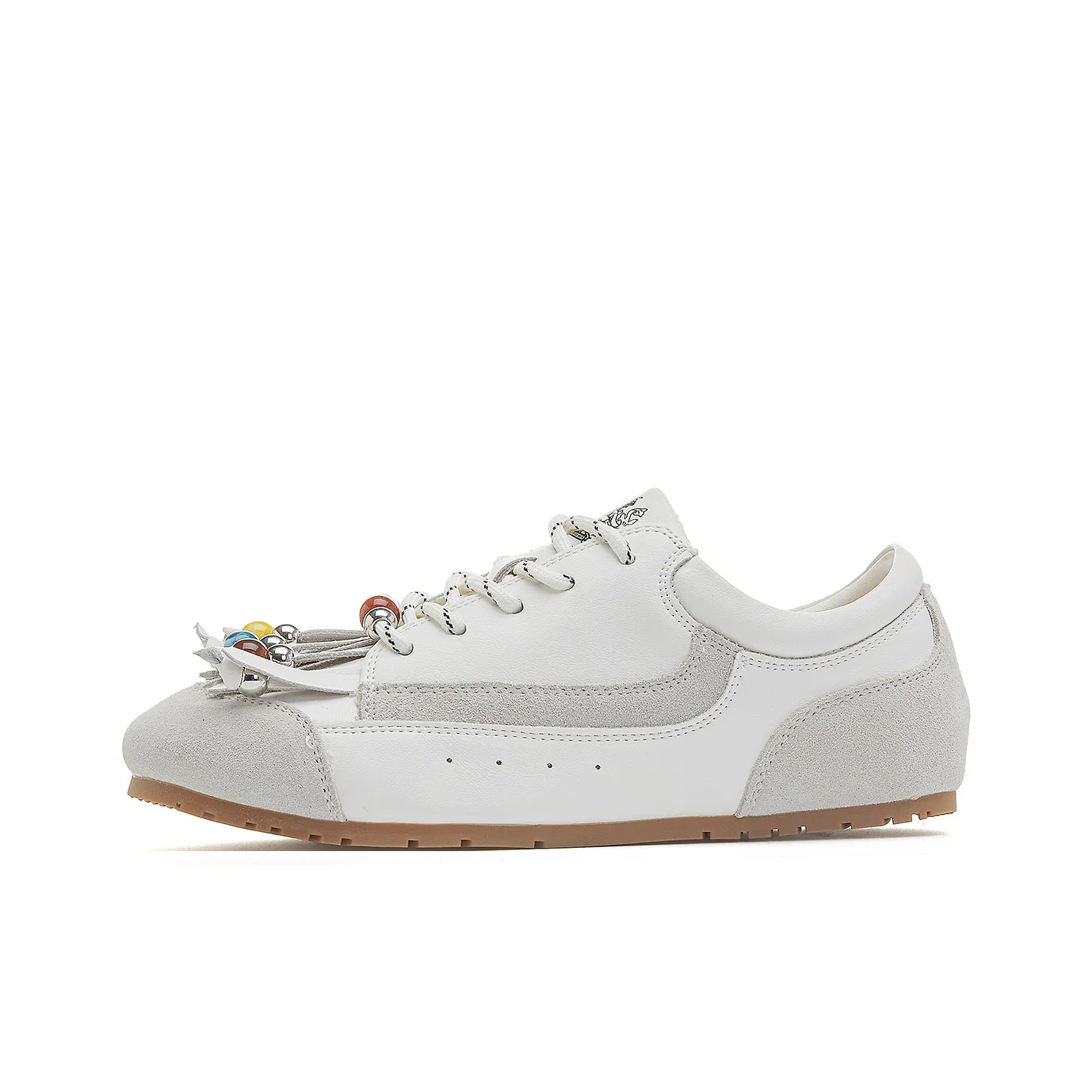 AQUASCUTUM Повседневная обувь Женская