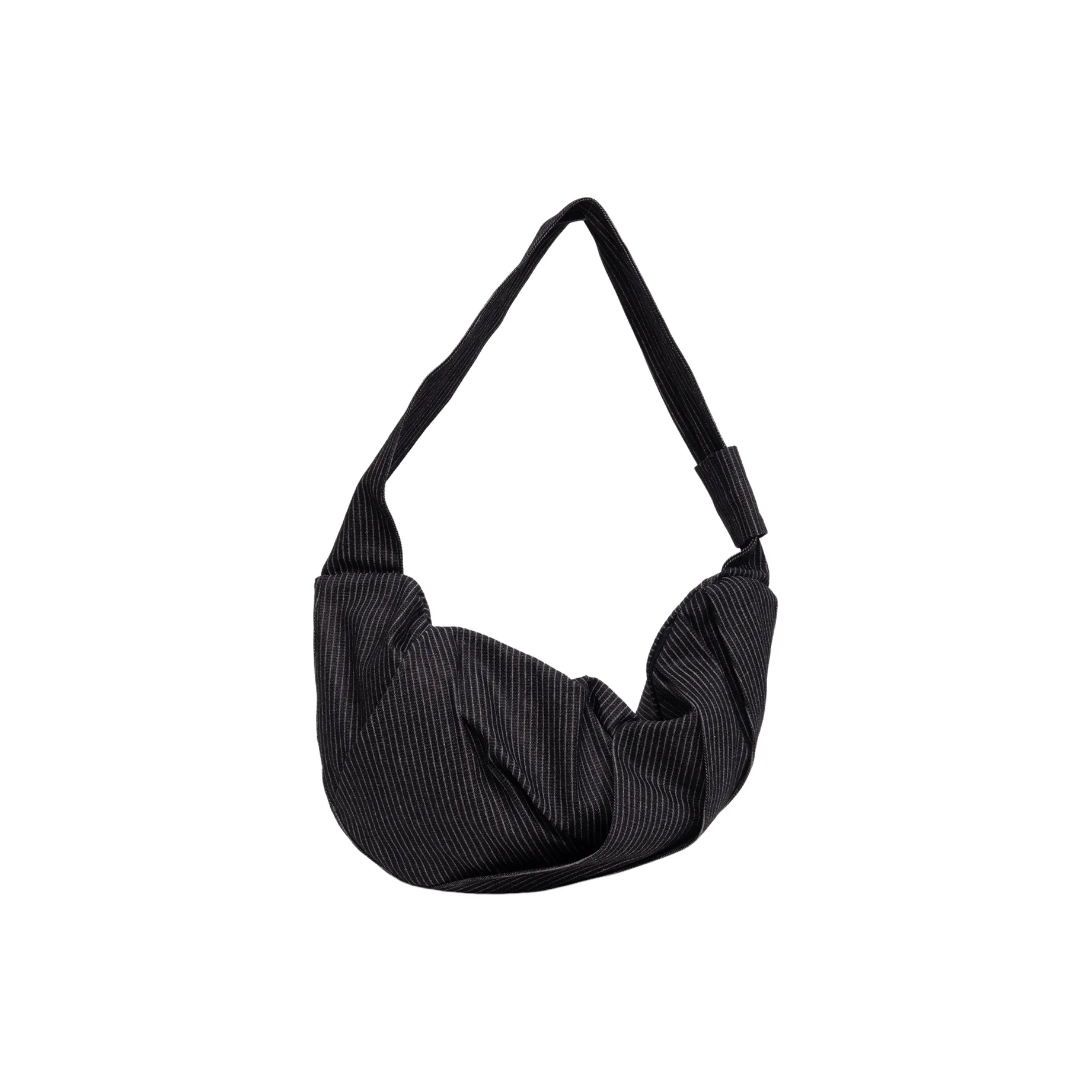 GOBLIN SHARKS 1759 Холст Сумка через плечо Стандартная Унисекс Многоцветный