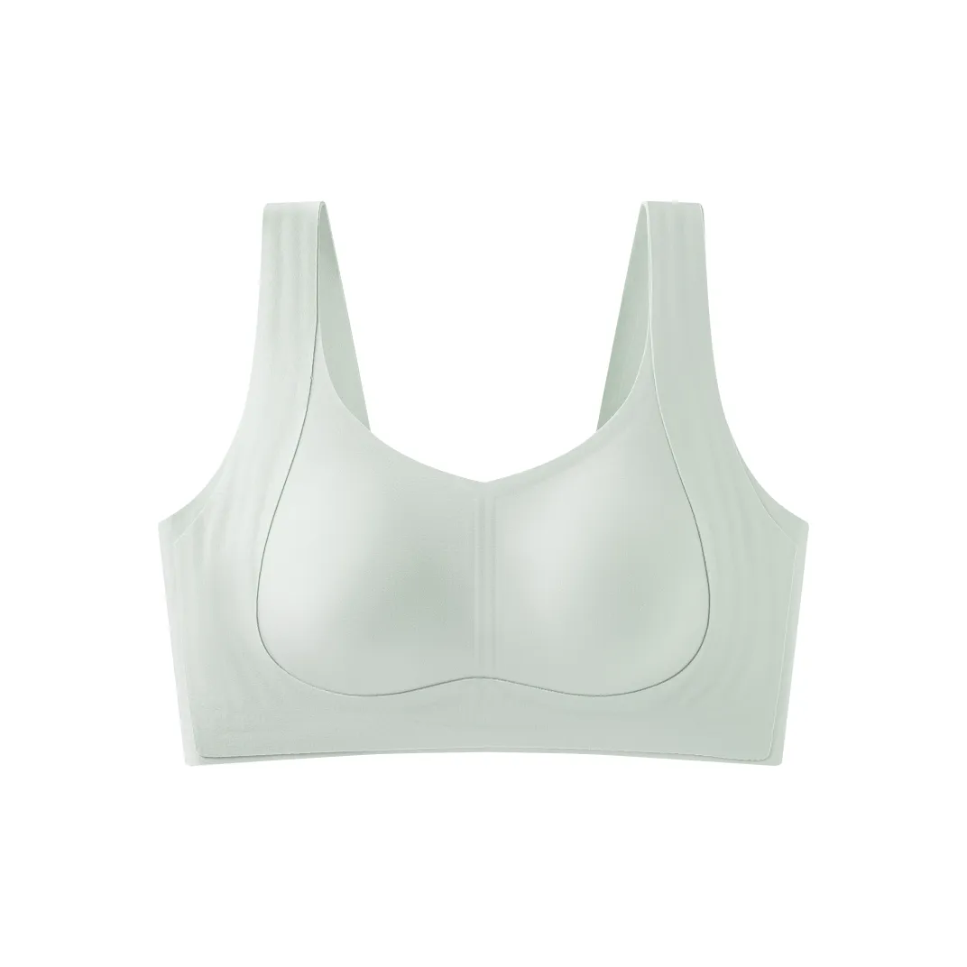 Herbal Primer Женские Бюстгальтеры