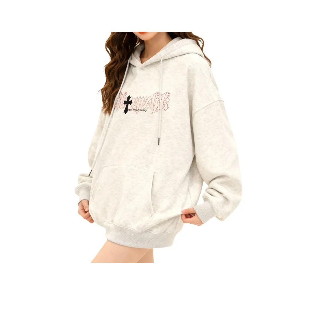 OKPI Унисекс Свитшоты