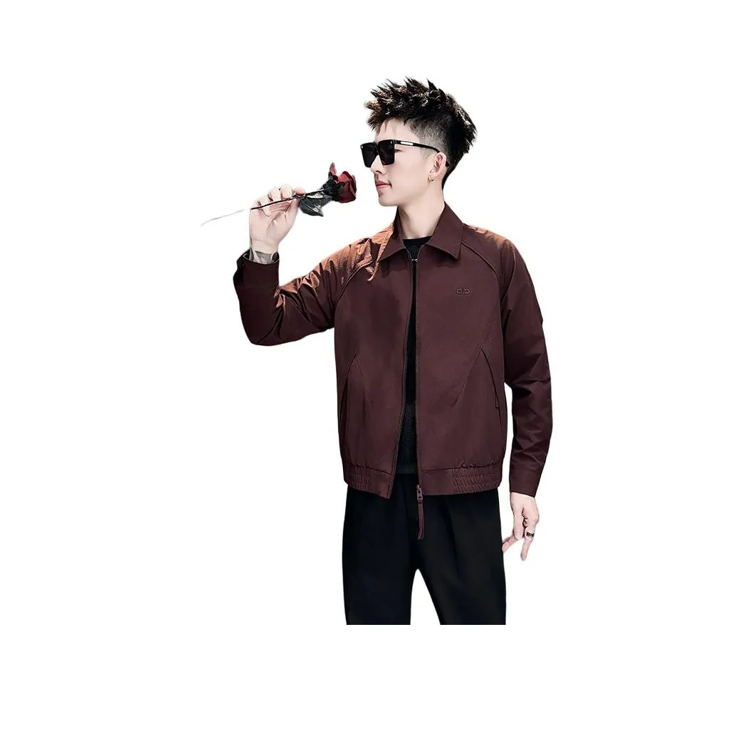 CITYLINK TACTIC Унисекс Куртки