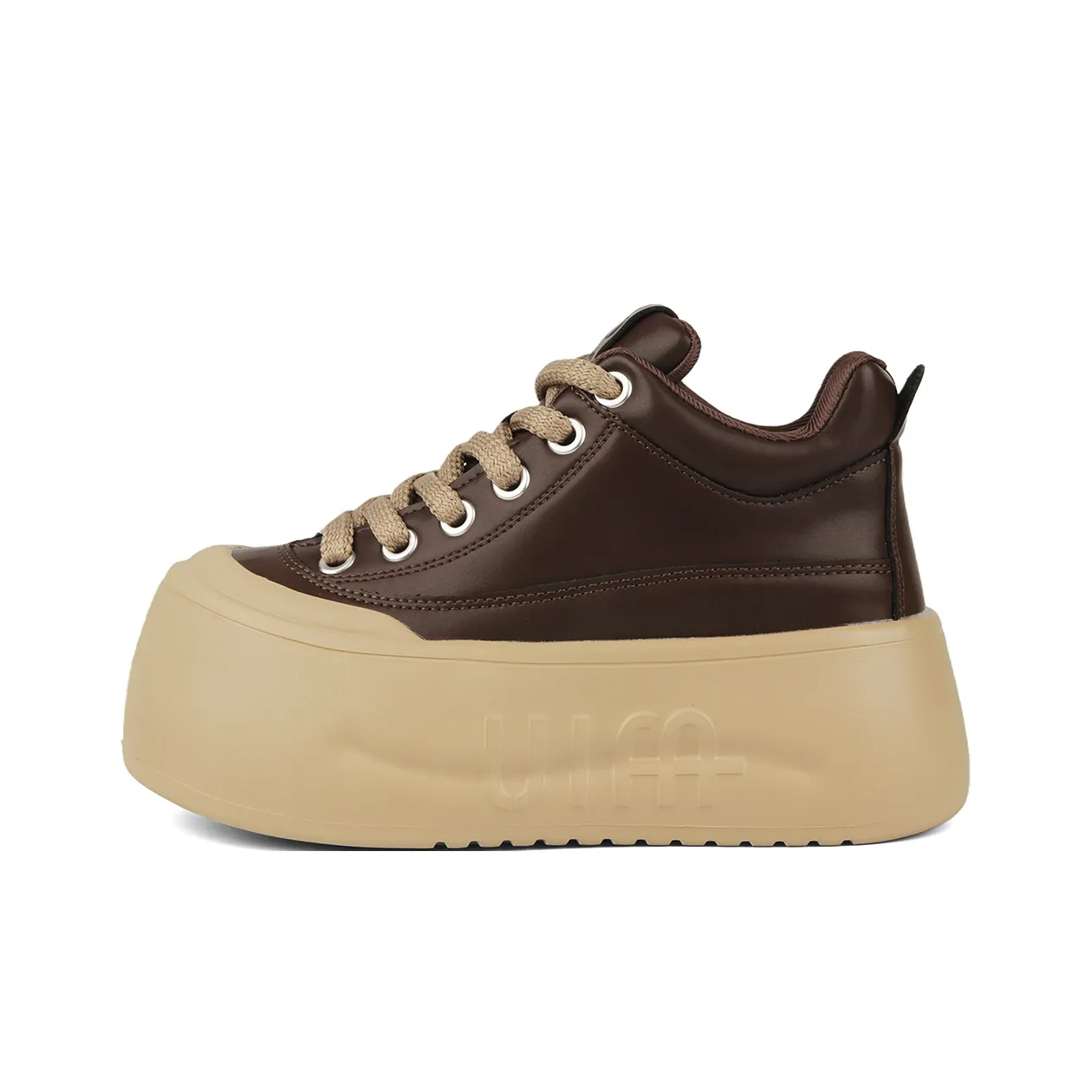 Craftsman Gang Термические Увеличивающие Высоту Легкие Низкие Кроссовки для Скейтбординга Женские