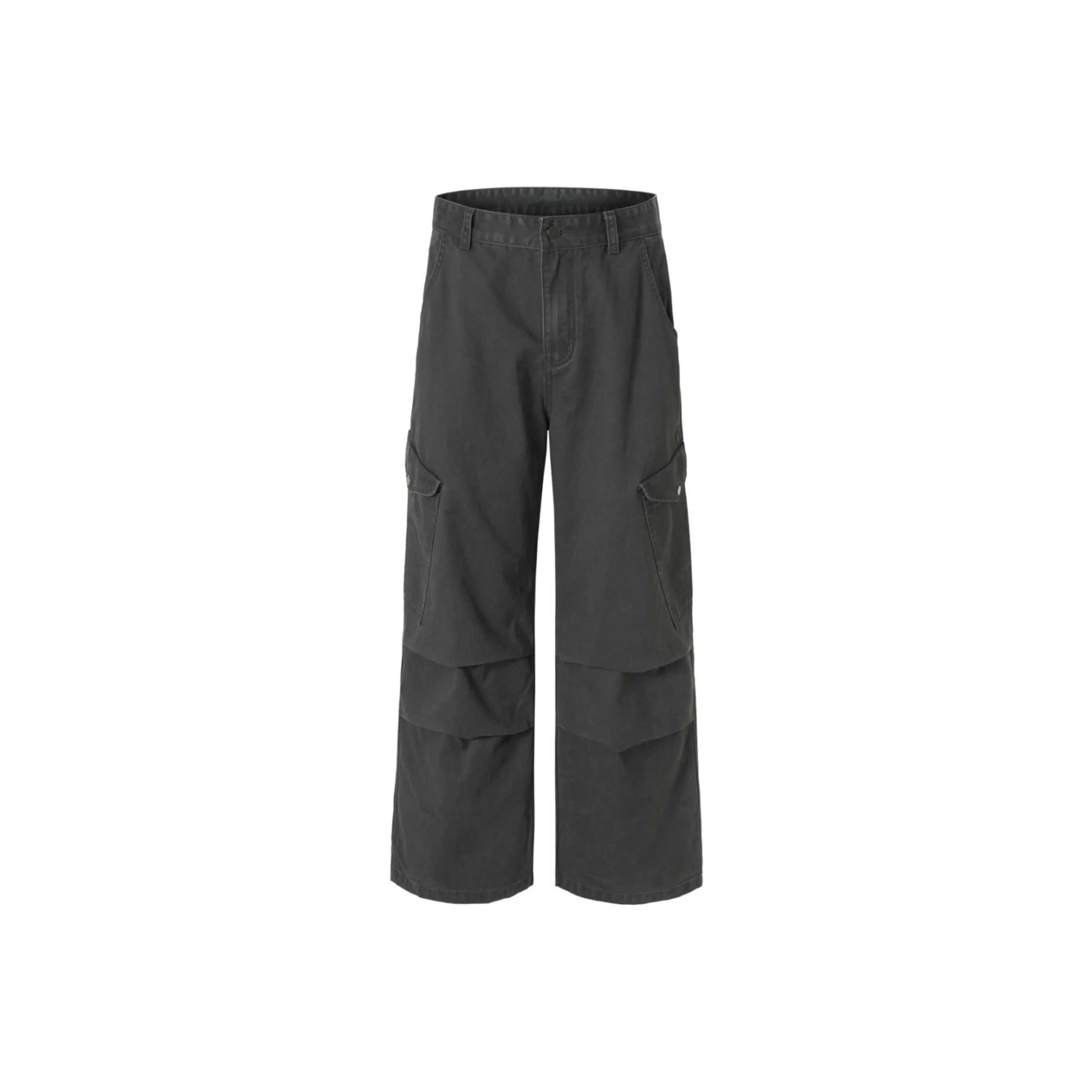 Captainbeer Карго Брюки Женские