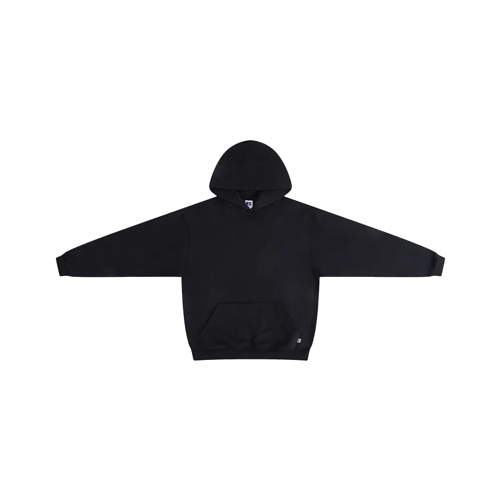 YICHEN Унисекс Свитшоты