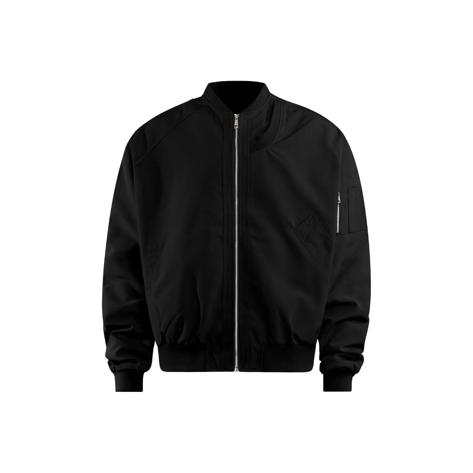 MT99 Унисекс Куртки