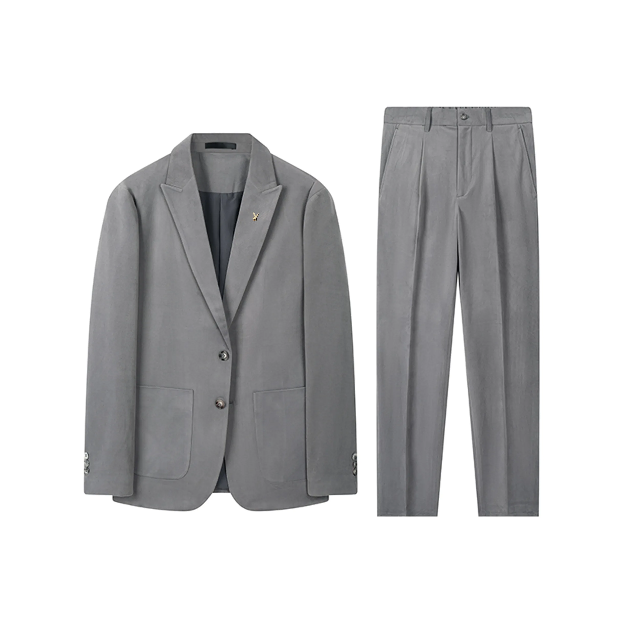 Playboy Костюм Комплекты Одежды Мужской