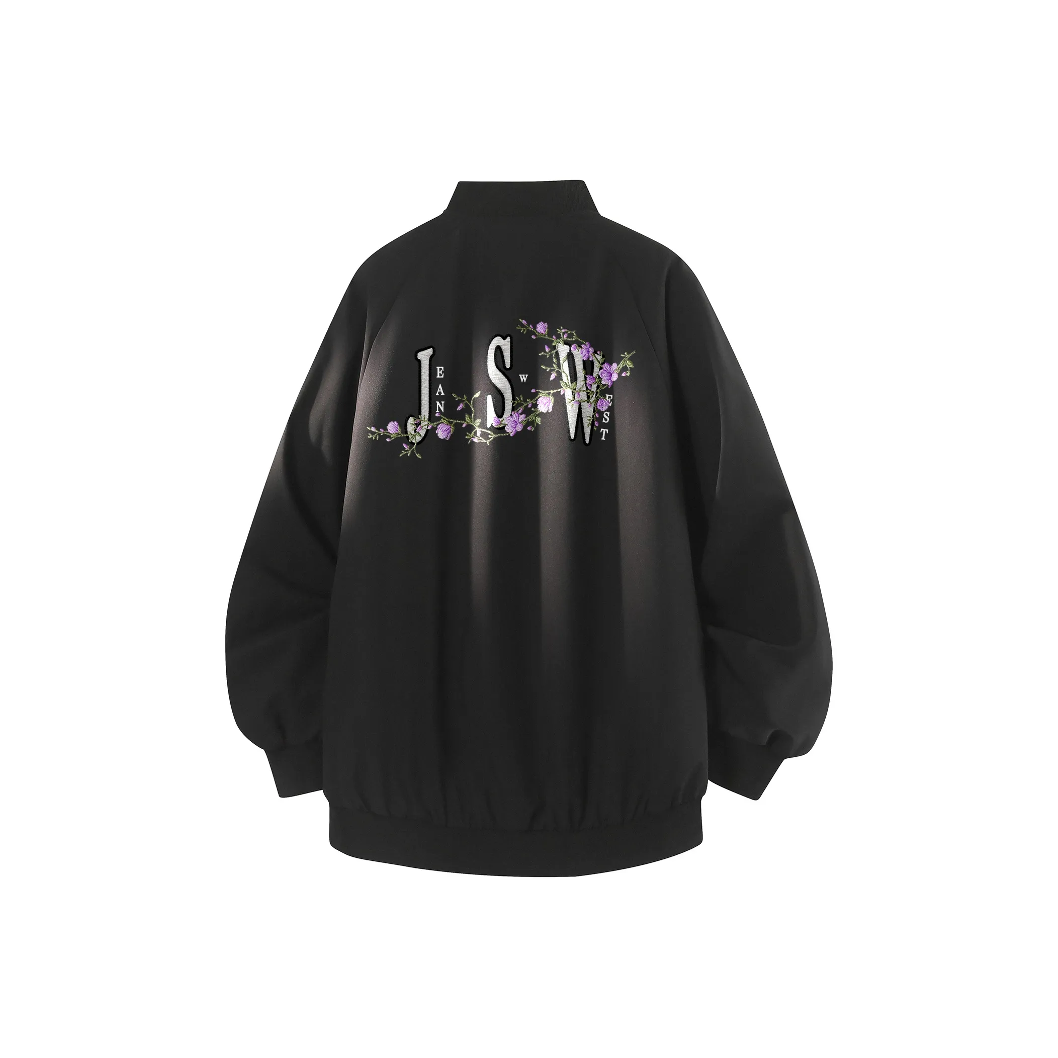 JEANSWEST Унисекс Куртки