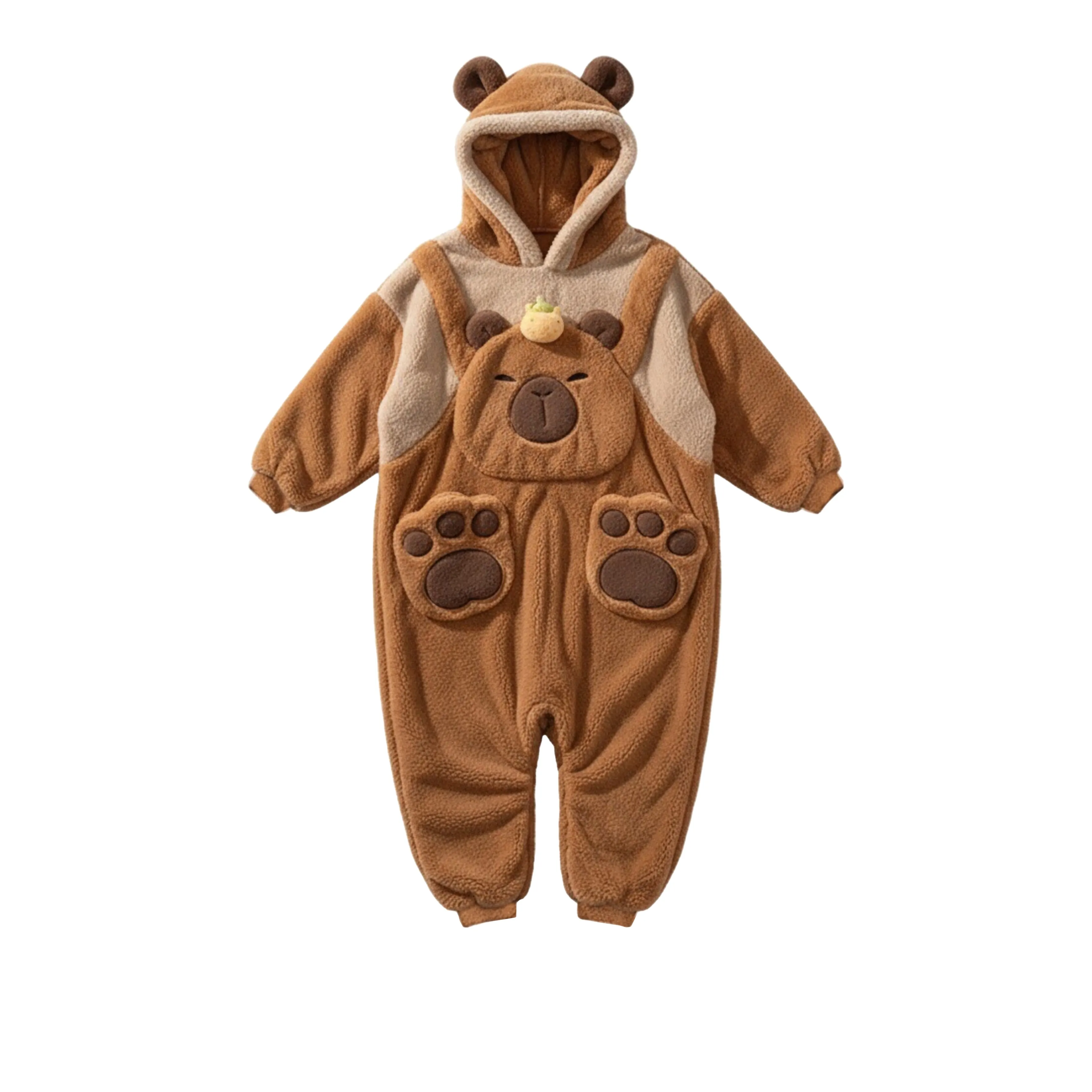 Qiao Ni Tong Изображение Цвет Женское боди