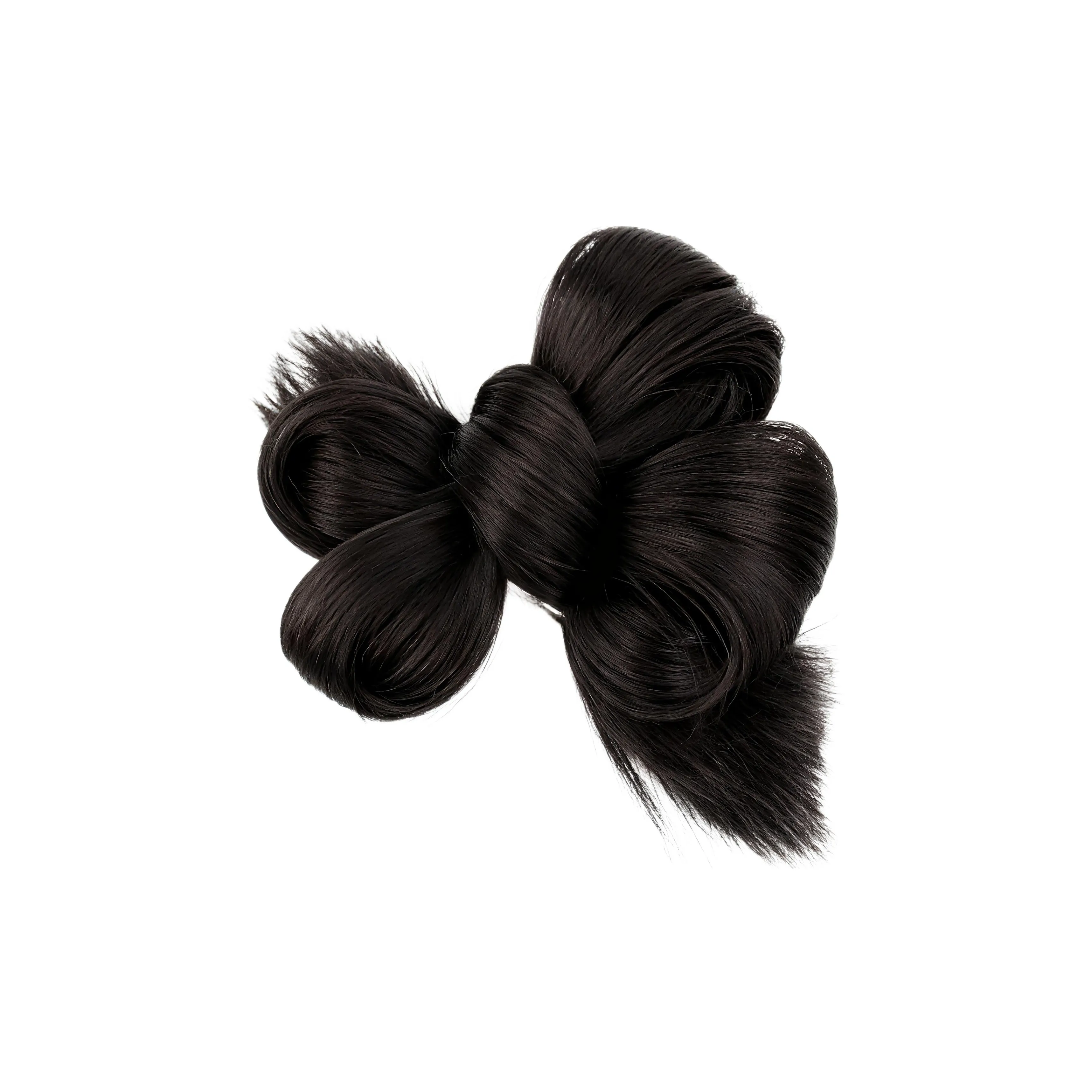 Sweet Pillow House Парики