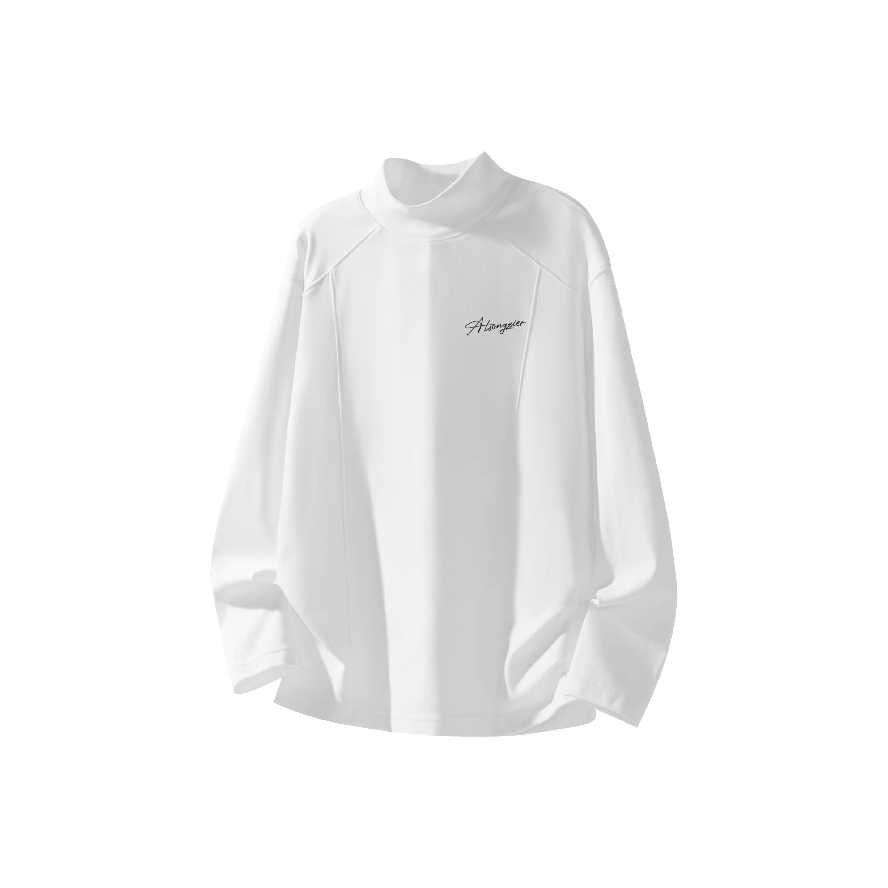 SONGXIER Унисекс T-рубашки