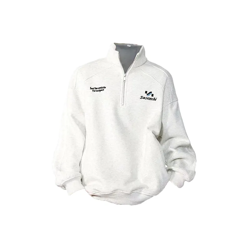 W9H2 Унисекс Свитшоты