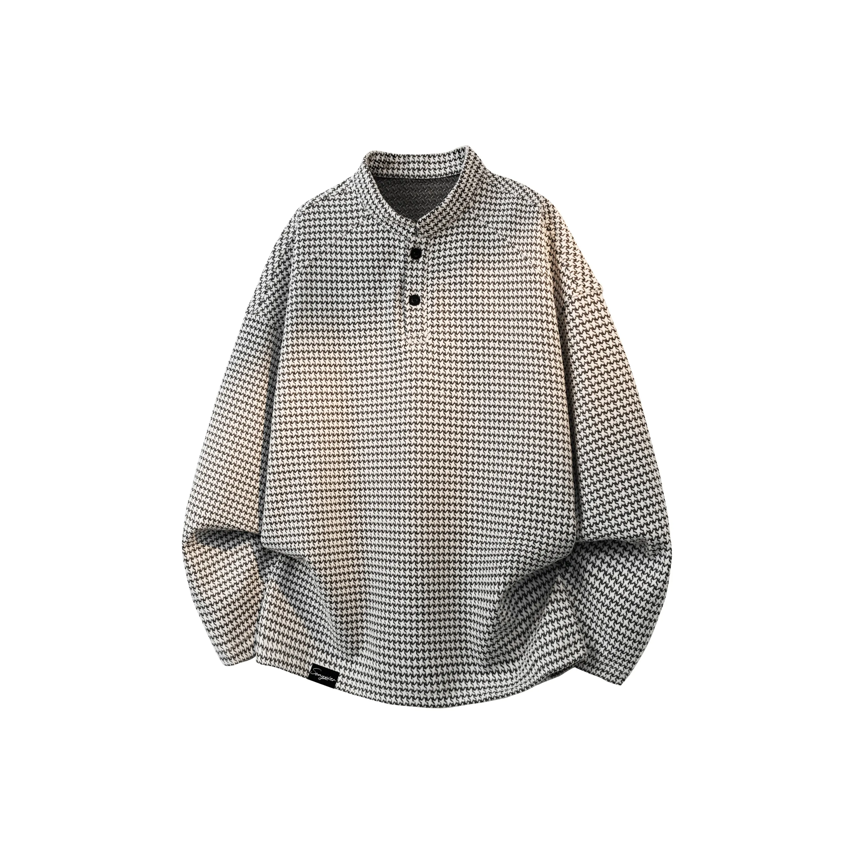 SONGXIER Унисекс Свитшоты