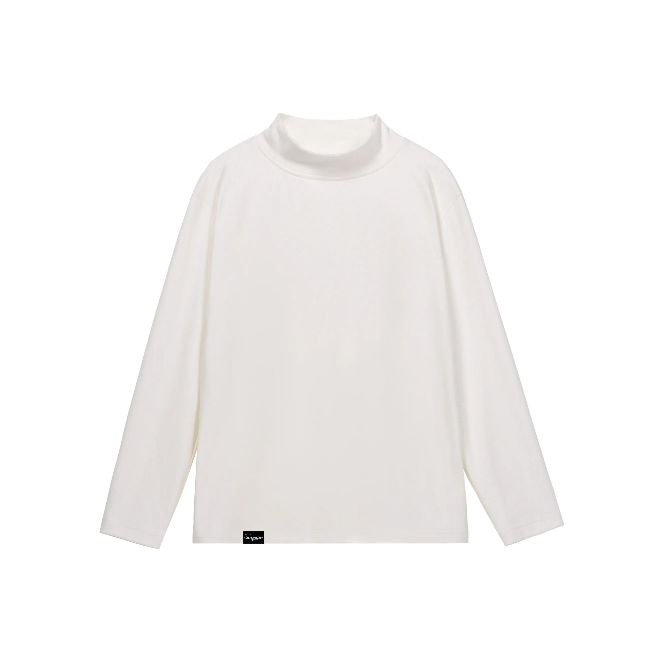 SONGXIER Унисекс T-рубашки