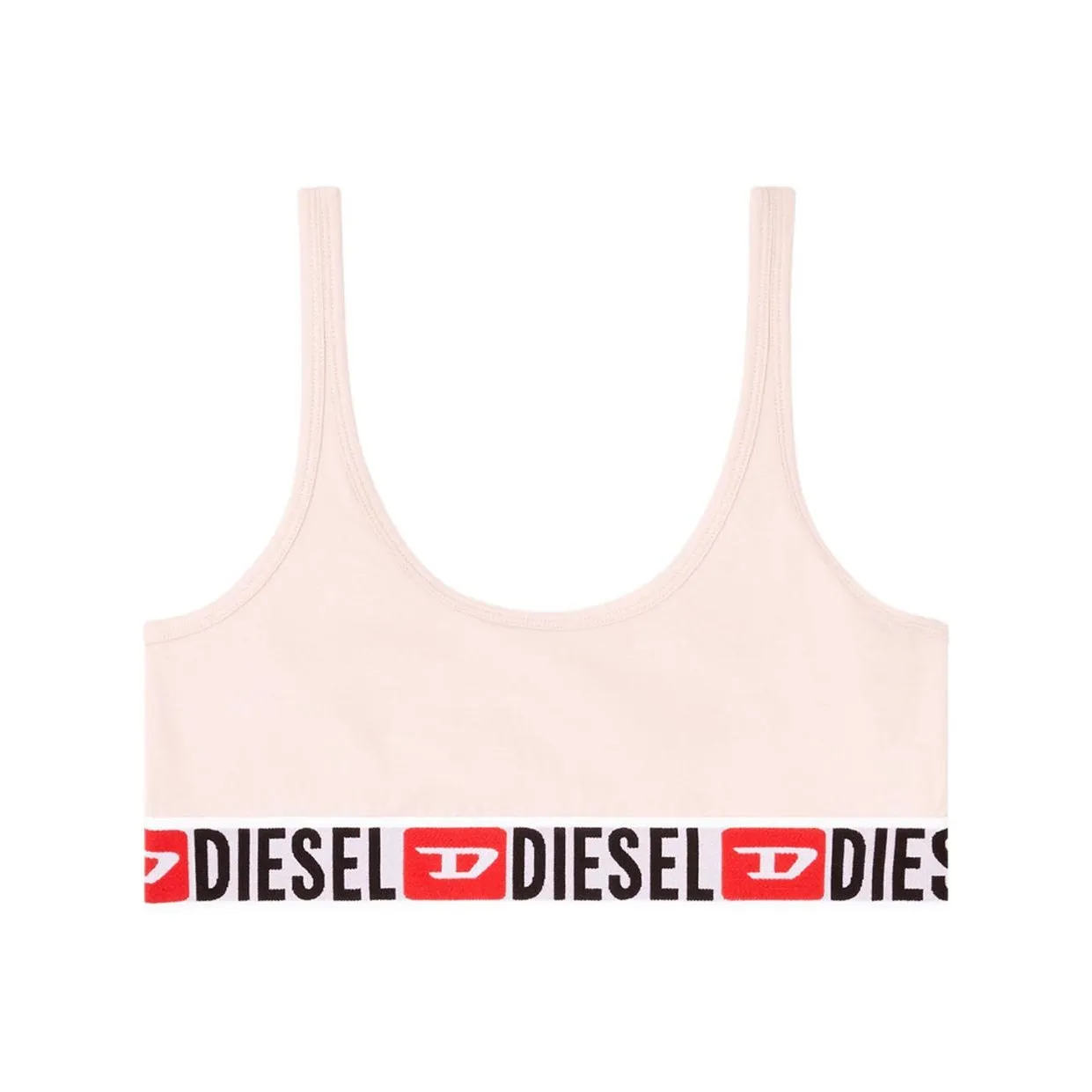DIESEL SPORTS Женское нижнее белье