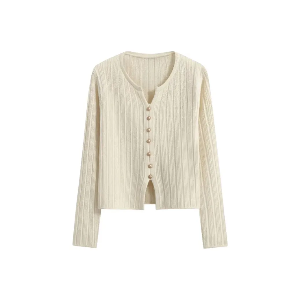 Труба Бамбук Твил Дамаск и Шелковый Запись Рубашка Женская