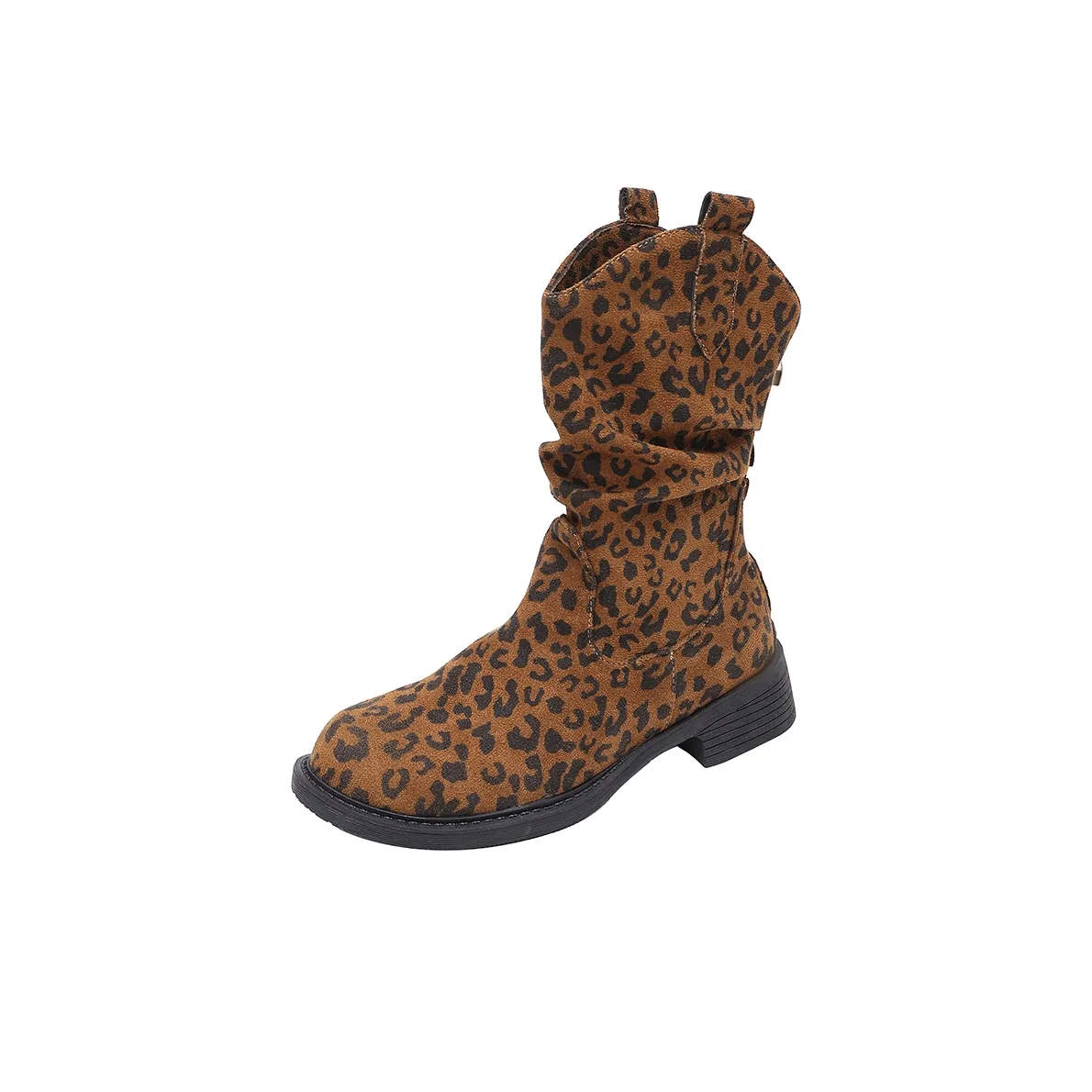 Yue Elsa Женские ботильоны