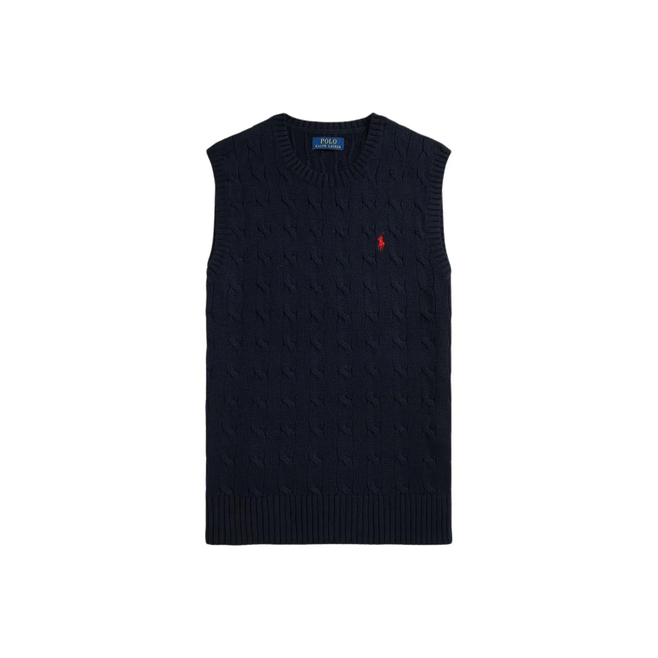 Polo Ralph Lauren Топ без рукавов Мужской