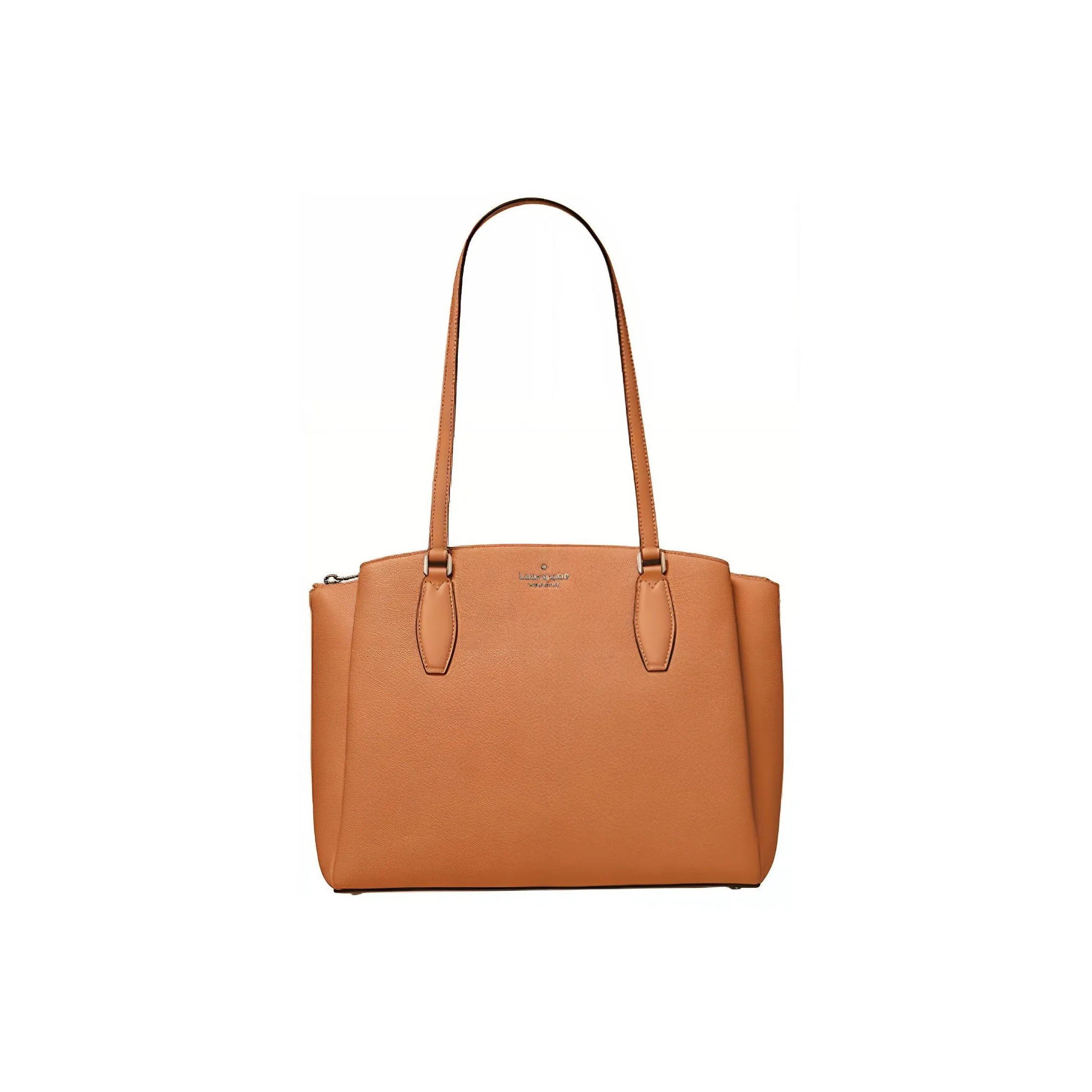 Kate Spade Handbags
