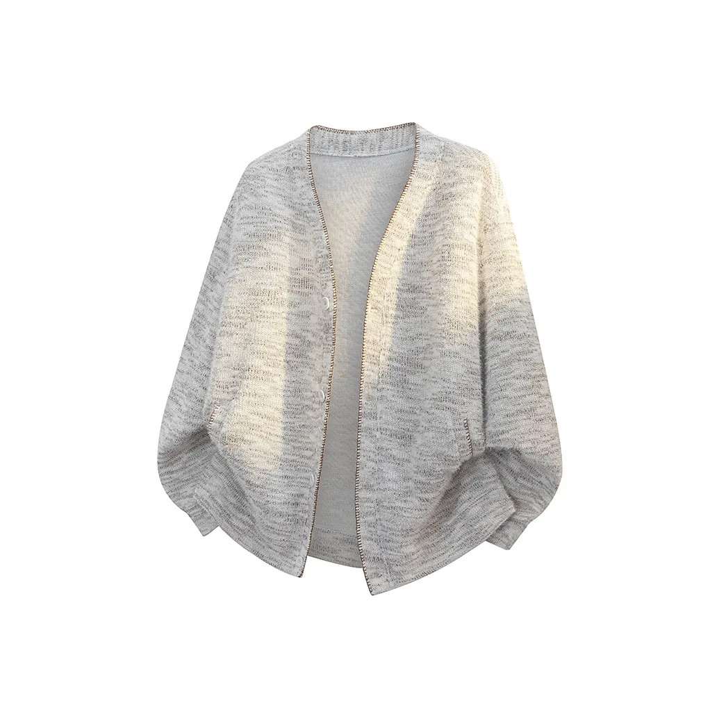 Glona Klio Унисекс Трикотаж