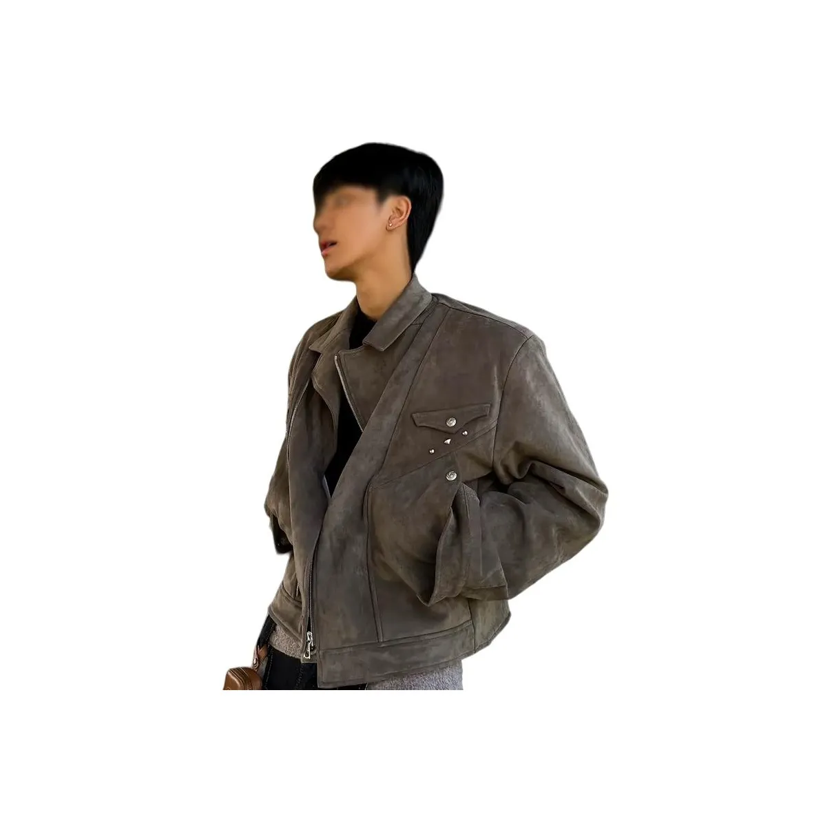 Dark Horse Comics Светло-верблюжий унисекс куртки