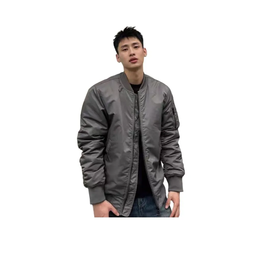 CORNILOT Унисекс Пуховики