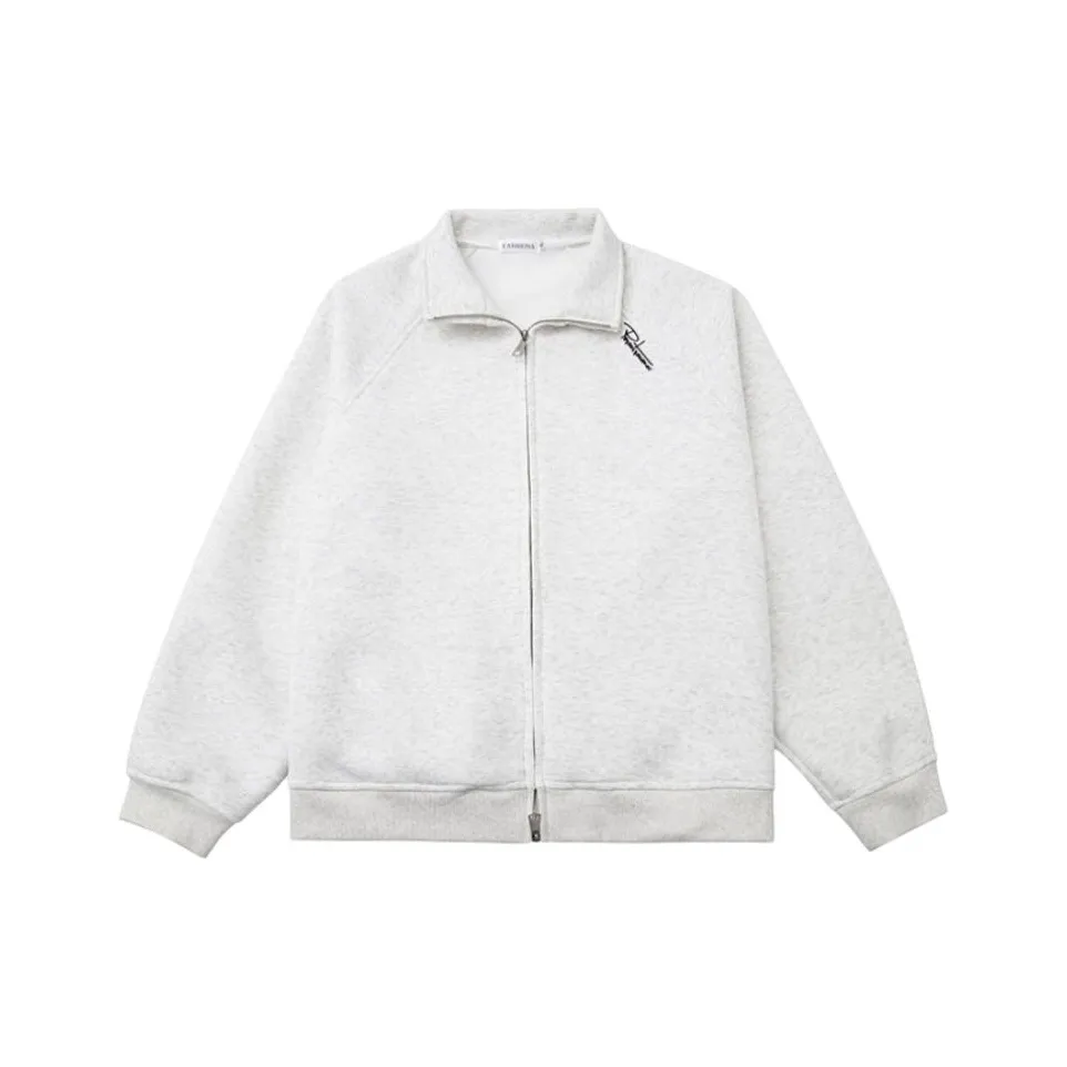 SONGXIER Унисекс Свитшоты