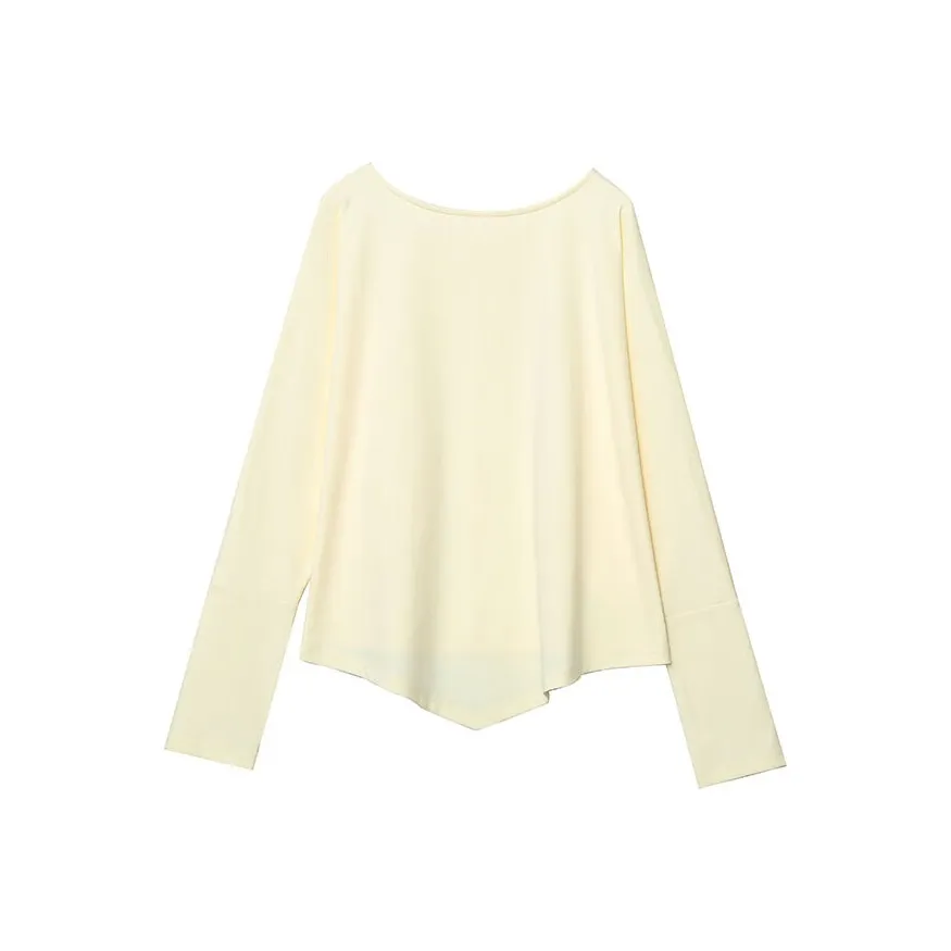 Только ты T Рубашка Женские Большой размер Топ Для пышных форм Сестры Похудение Женская одежда