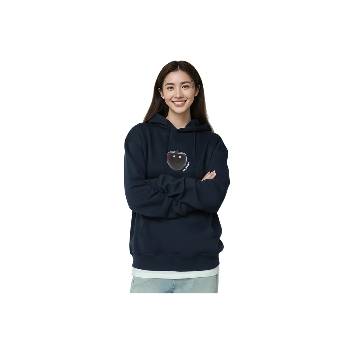 MADALLO Женские Свитшоты