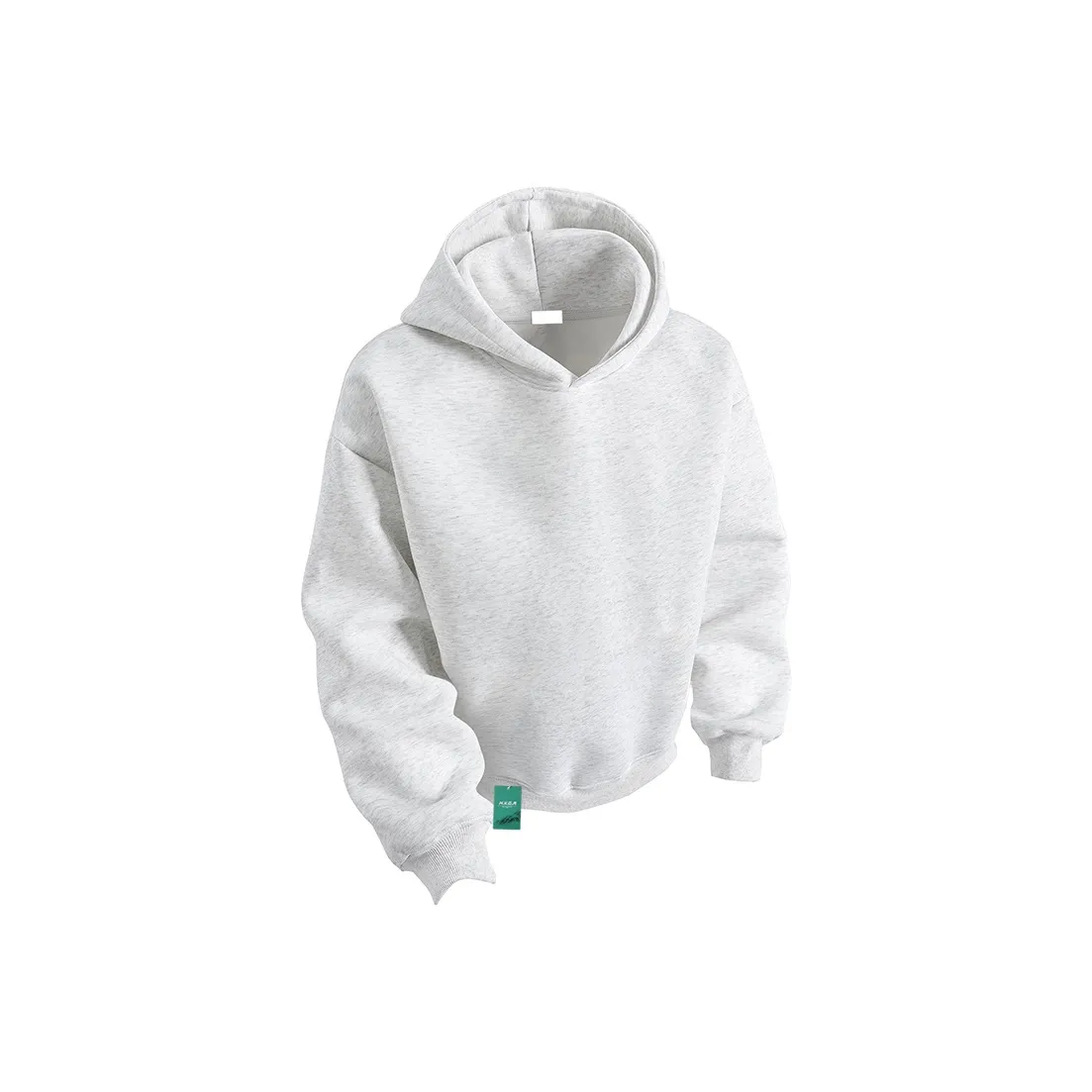 H.V.G.A Унисекс Свитшоты