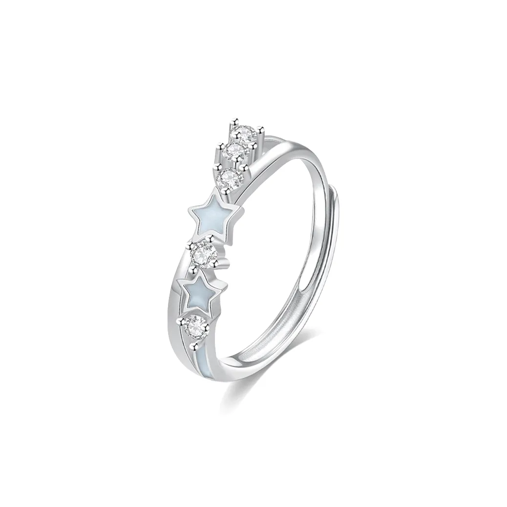 Crafts Women's Alloy Rings Women's