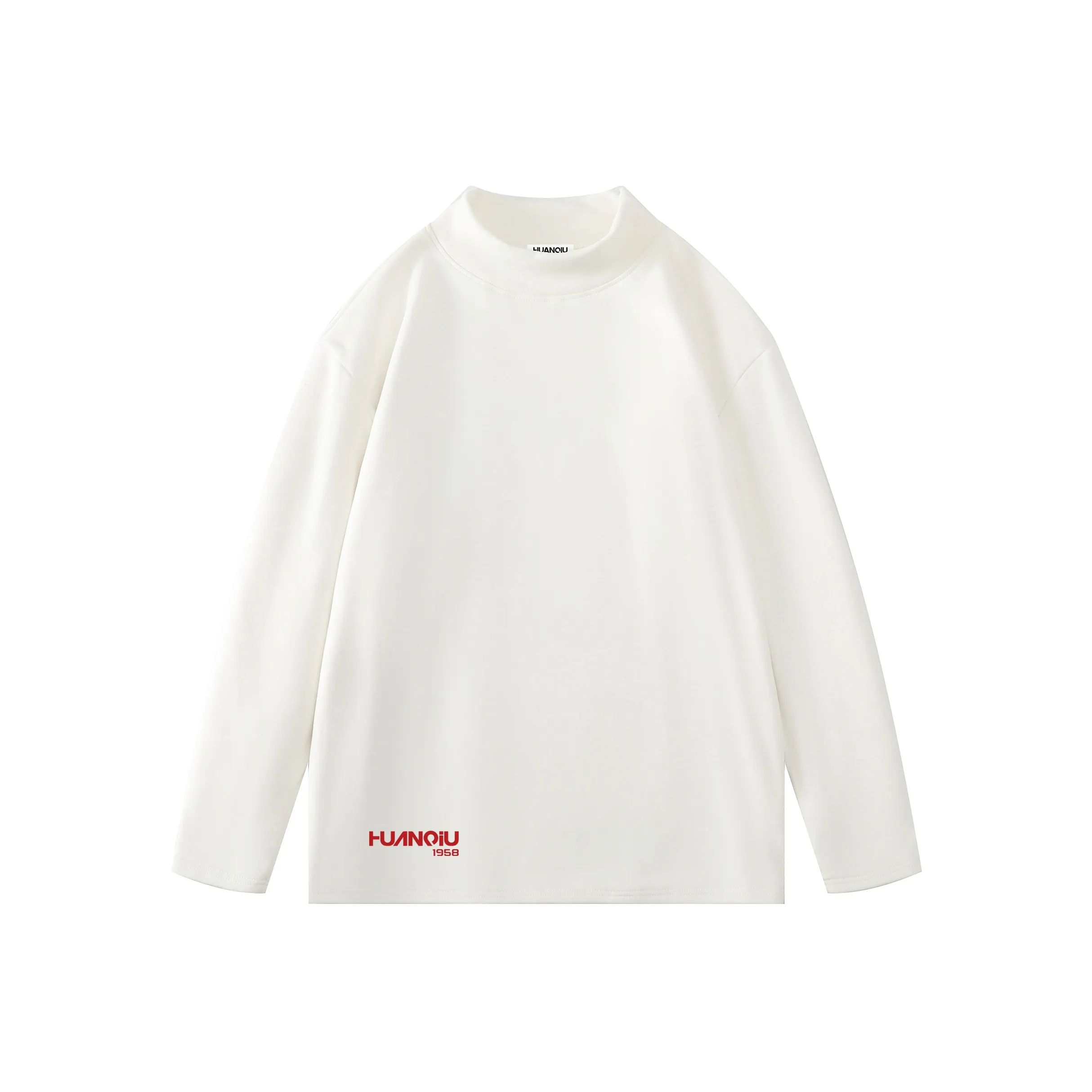 HUANQIU Спортивное термобелье унисекс