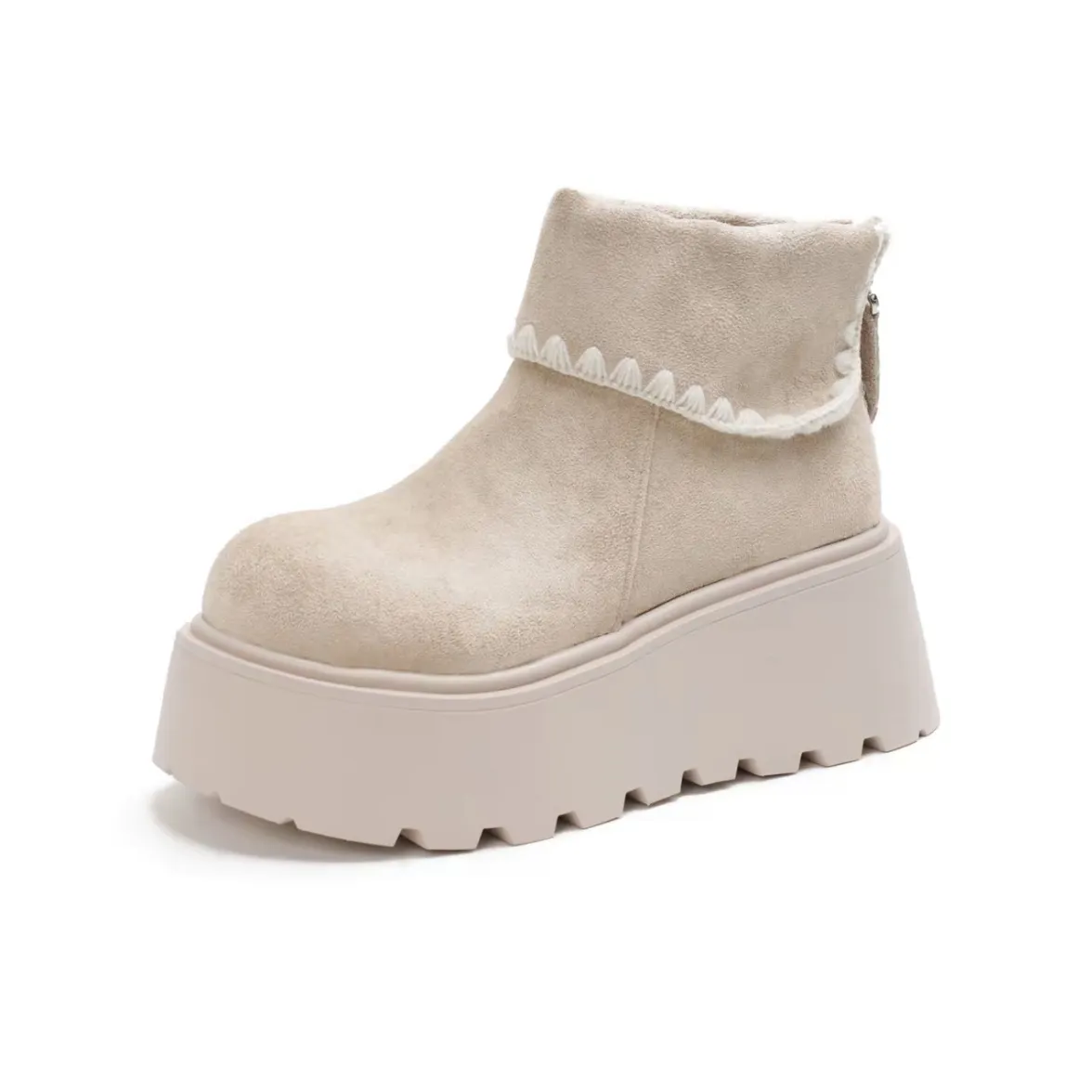 CHERRY KALIKA Ботильоны Женские