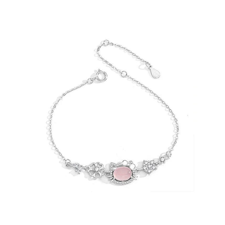 LuluCanaan Alloy Bracelets Women's