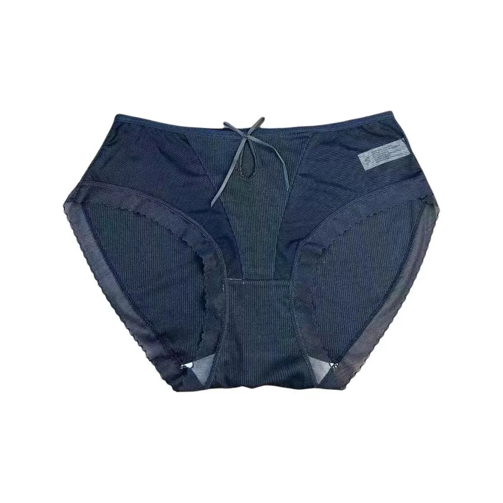 ZHENGJIUXIANSHENG Женское нижнее белье