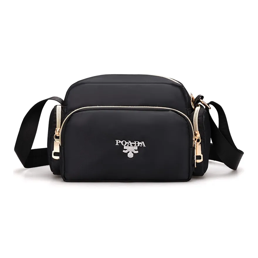 SMVP Oxford Сумки через плечо Женские Многоцветные