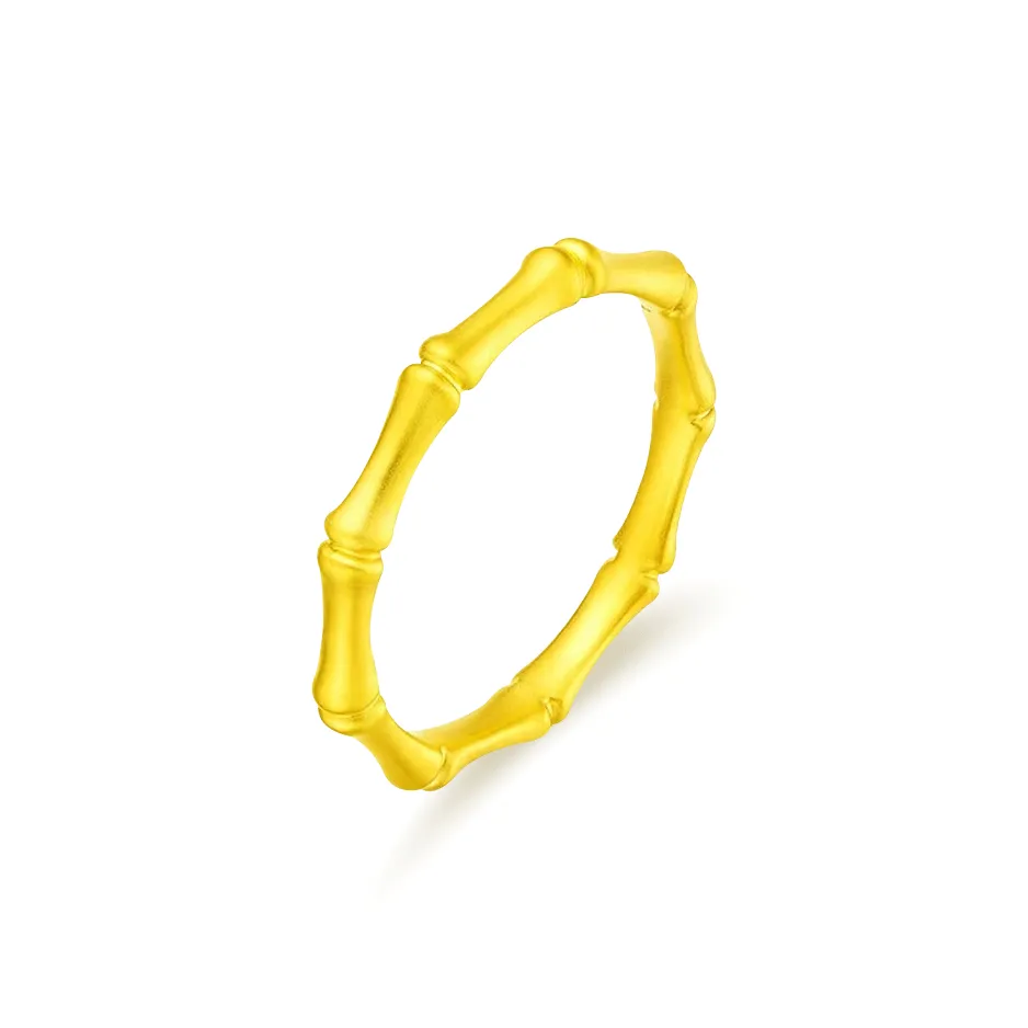 Crafts Women's Alloy Rings Women's