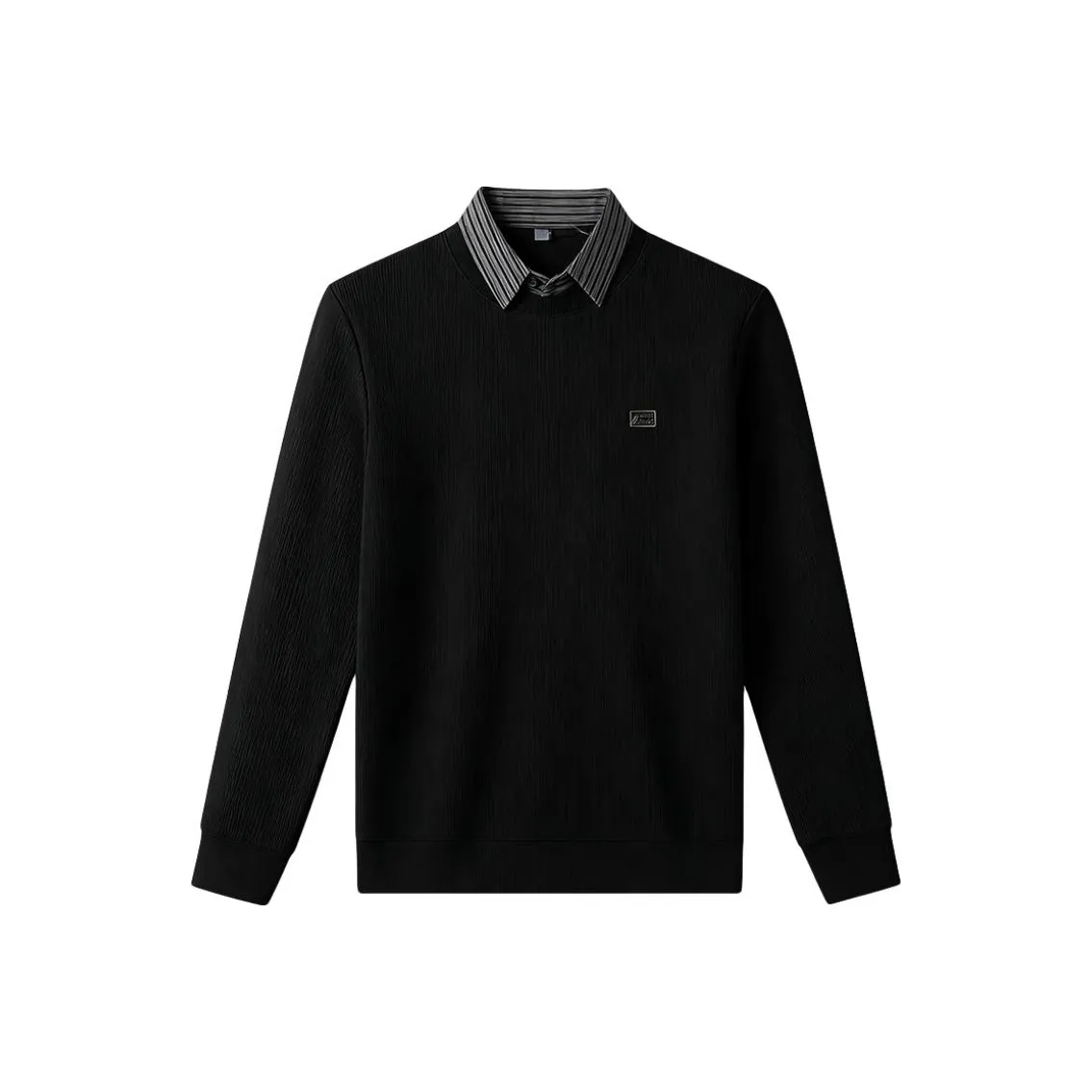 LOUGHNEA Мужские рубашки