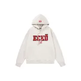 라이트 헤더 그레이