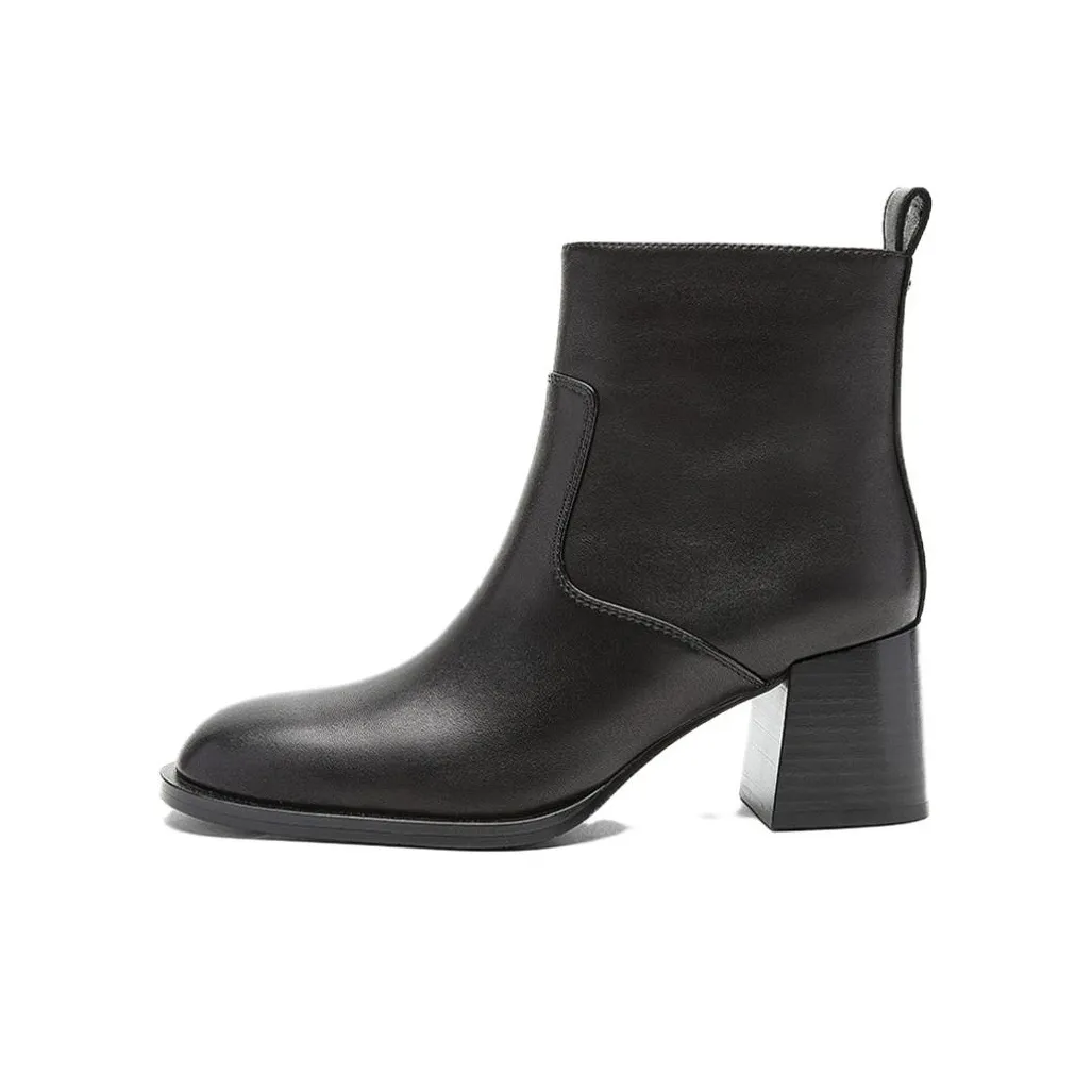 NINE WEST Ботильоны 6,5 см Женские