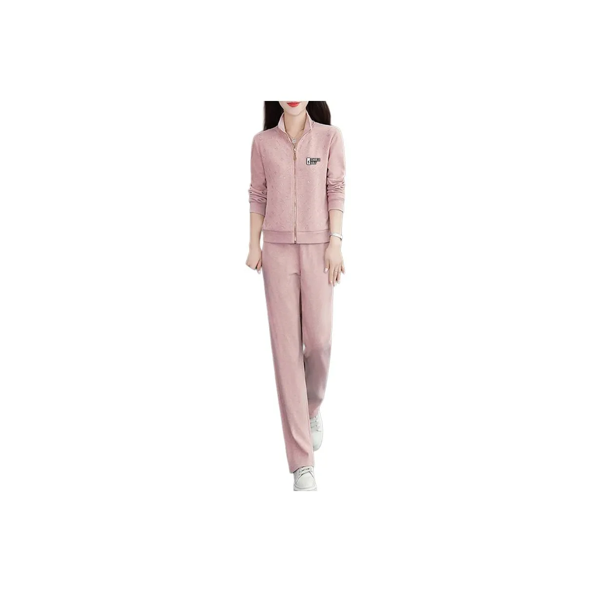 CHARLIE GOLF Повседневный костюм женский