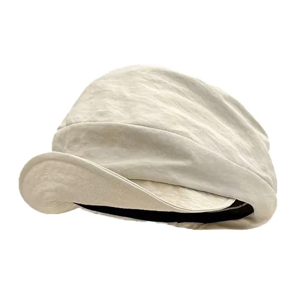 CARTELO Хлопок Береты Унисекс