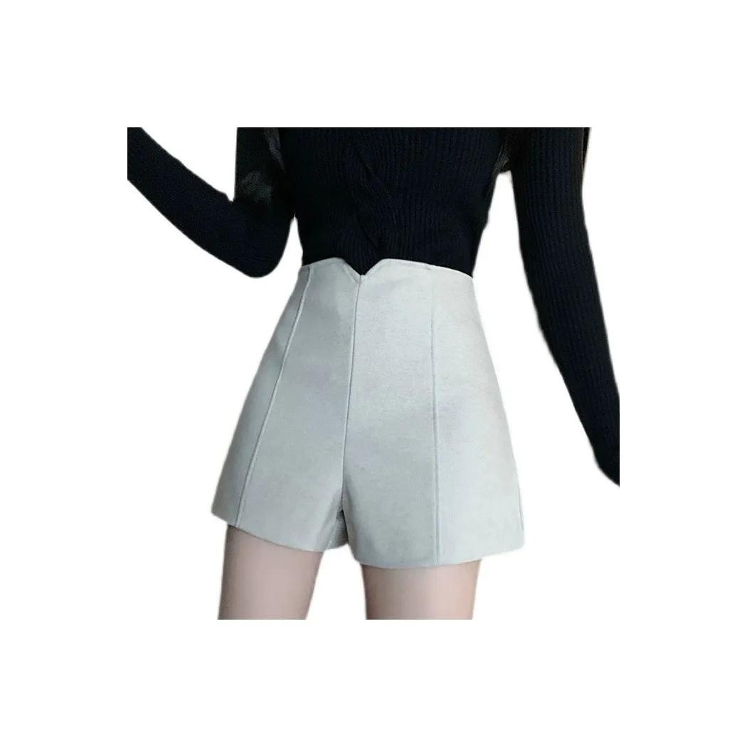 9c Collective Повседневные шорты женские