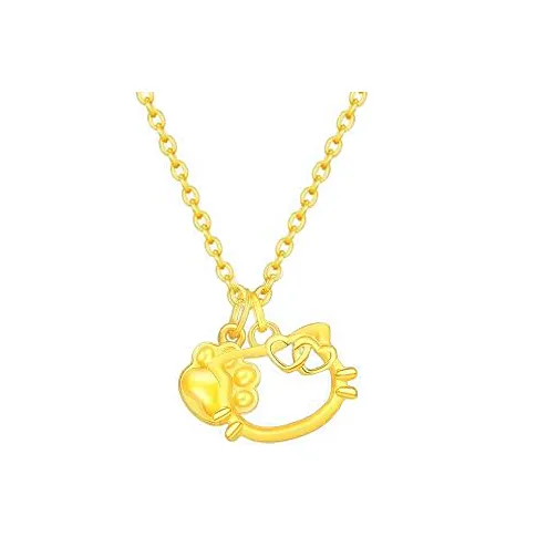 GIFU Ожерелья Женские