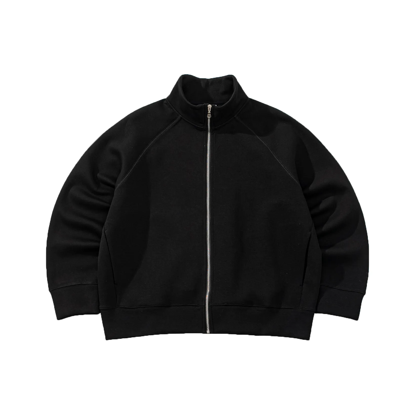 MASSULTI Унисекс Свитшоты